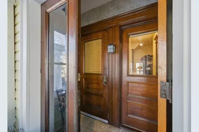 228 Duane Street, Orange, NJ 07050 - Photo 3