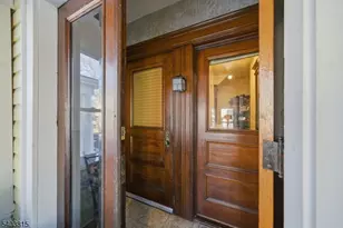 228 Duane St, Orange, NJ 07050 - Photo 3