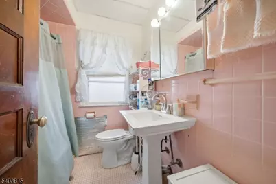 228 Duane Street, Orange, NJ 07050 - Photo 23