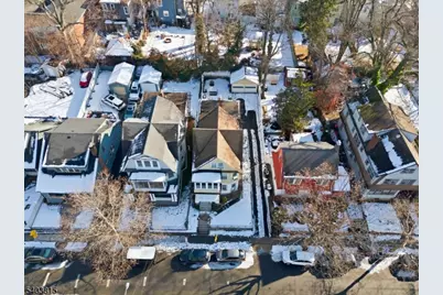 228 Duane Street, Orange, NJ 07050 - Photo 41