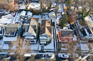 228 Duane St, Orange, NJ 07050 - Photo 41