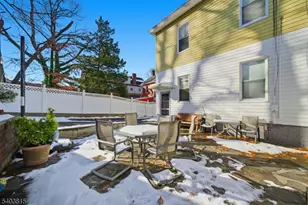 228 Duane St, Orange, NJ 07050 - Photo 33