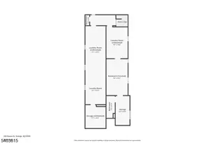 228 Duane St, Orange, NJ 07050 - Photo 47