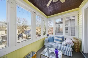 228 Duane St, Orange, NJ 07050 - Photo 7