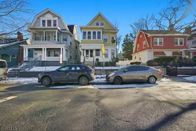 228 Duane Street, Orange, NJ 07050 - Photo 39