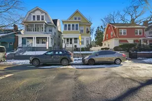 228 Duane St, Orange, NJ 07050 - Photo 39