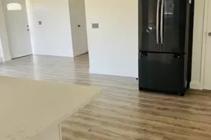 310-D Lake Shore S, Montague, NJ 07827 - Photo 3