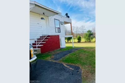 310-D Lake Shore South #D, Montague, NJ 07827 - Photo 17