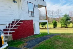 310-D Lake Shore S, Montague, NJ 07827 - Photo 17