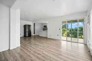 310-D Lake Shore S, Montague, NJ 07827 - Photo 1