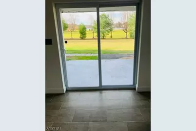 310-D Lake Shore South #D, Montague, NJ 07827 - Photo 13