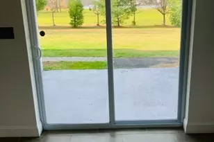 310-D Lake Shore S, Montague, NJ 07827 - Photo 13