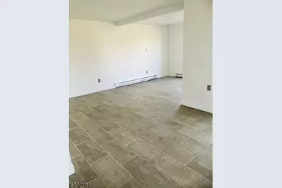 310-D Lake Shore South #D, Montague, NJ 07827 - Photo 15