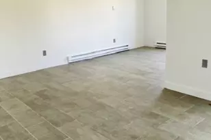 310-D Lake Shore S, Montague, NJ 07827 - Photo 15