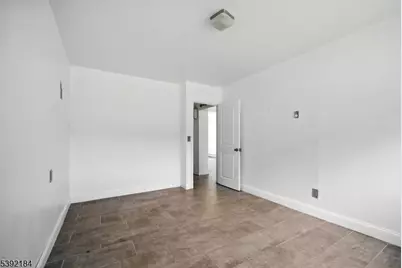 310-D Lake Shore South #D, Montague, NJ 07827 - Photo 11