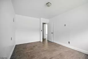 310-D Lake Shore S, Montague, NJ 07827 - Photo 11