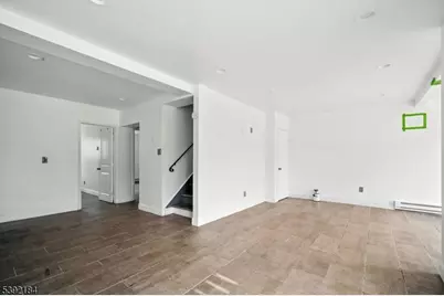 310-D Lake Shore South #D, Montague, NJ 07827 - Photo 9