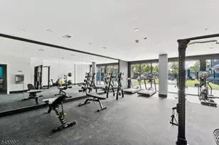 140 W Webster Ave, Roselle Park, NJ 07204 - Photo 25