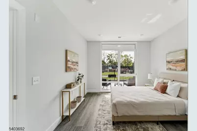 140 W Webster Ave #221, Roselle Park, NJ 07204 - Photo 13