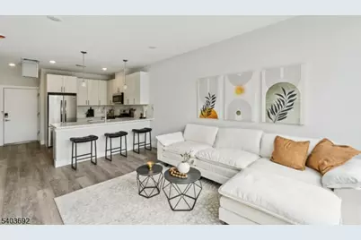 140 W Webster Ave #221, Roselle Park, NJ 07204 - Photo 5