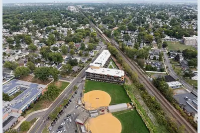 140 W Webster Ave #221, Roselle Park, NJ 07204 - Photo 19