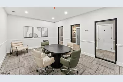 140 W Webster Ave #221, Roselle Park, NJ 07204 - Photo 29