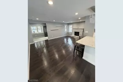 36 Wawayanda Rd, Vernon, NJ 07422 - Photo 31