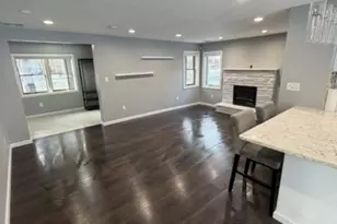 36 Wawayanda Rd, Vernon, NJ 07422 - Photo 31