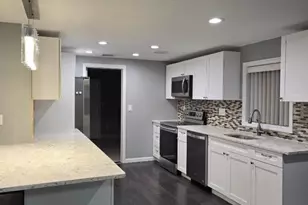 36 Wawayanda Rd, Vernon, NJ 07422 - Photo 15