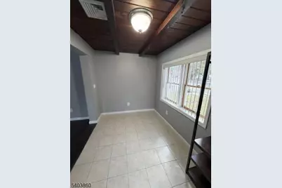 36 Wawayanda Rd, Vernon, NJ 07422 - Photo 33