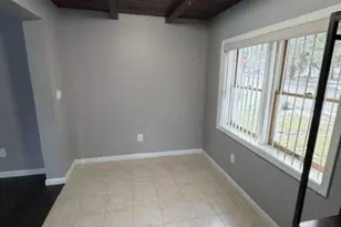 36 Wawayanda Rd, Vernon, NJ 07422 - Photo 33