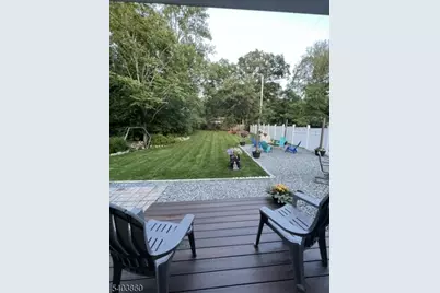 36 Wawayanda Rd, Vernon, NJ 07422 - Photo 13