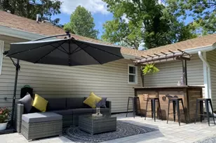 36 Wawayanda Rd, Vernon, NJ 07422 - Photo 7