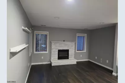 36 Wawayanda Rd, Vernon, NJ 07422 - Photo 5