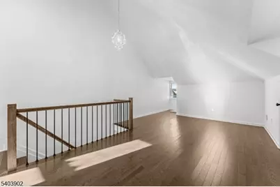 96 Prospect Ter, East Rutherford, NJ 07073 - Photo 17