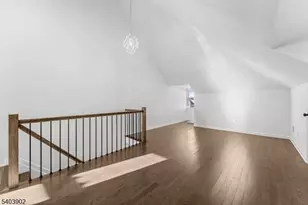 96 Prospect Terrace, East Rutherford, NJ 07073 - Photo 17