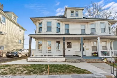 96 Prospect Ter, East Rutherford, NJ 07073 - Photo 1