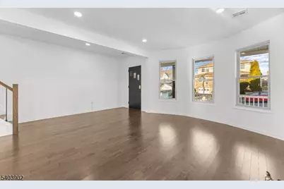 96 Prospect Ter, East Rutherford, NJ 07073 - Photo 3