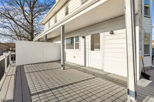 96 Prospect Terrace, East Rutherford, NJ 07073 - Photo 25