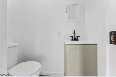 96 Prospect Ter, East Rutherford, NJ 07073 - Photo 9