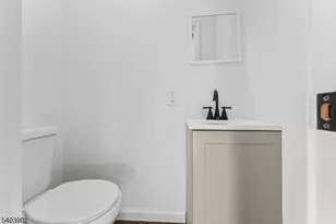 96 Prospect Terrace, East Rutherford, NJ 07073 - Photo 9