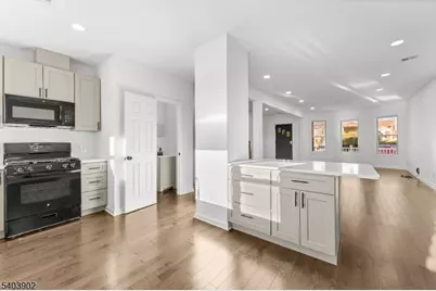 96 Prospect Ter, East Rutherford, NJ 07073 - Photo 7