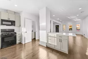 96 Prospect Terrace, East Rutherford, NJ 07073 - Photo 7