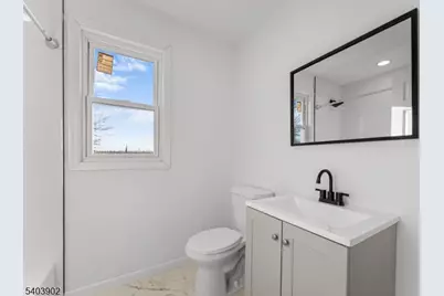 96 Prospect Ter, East Rutherford, NJ 07073 - Photo 19