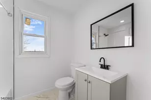 96 Prospect Terrace, East Rutherford, NJ 07073 - Photo 19