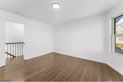 96 Prospect Ter, East Rutherford, NJ 07073 - Photo 11