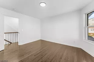 96 Prospect Terrace, East Rutherford, NJ 07073 - Photo 11