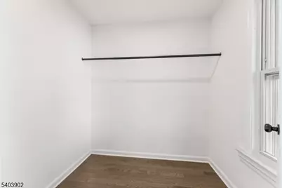 96 Prospect Ter, East Rutherford, NJ 07073 - Photo 15