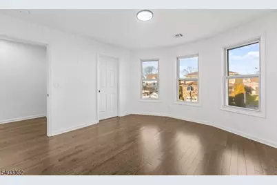 96 Prospect Ter, East Rutherford, NJ 07073 - Photo 13