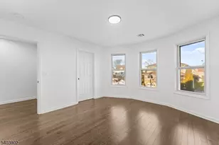 96 Prospect Terrace, East Rutherford, NJ 07073 - Photo 13